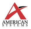 american-systems